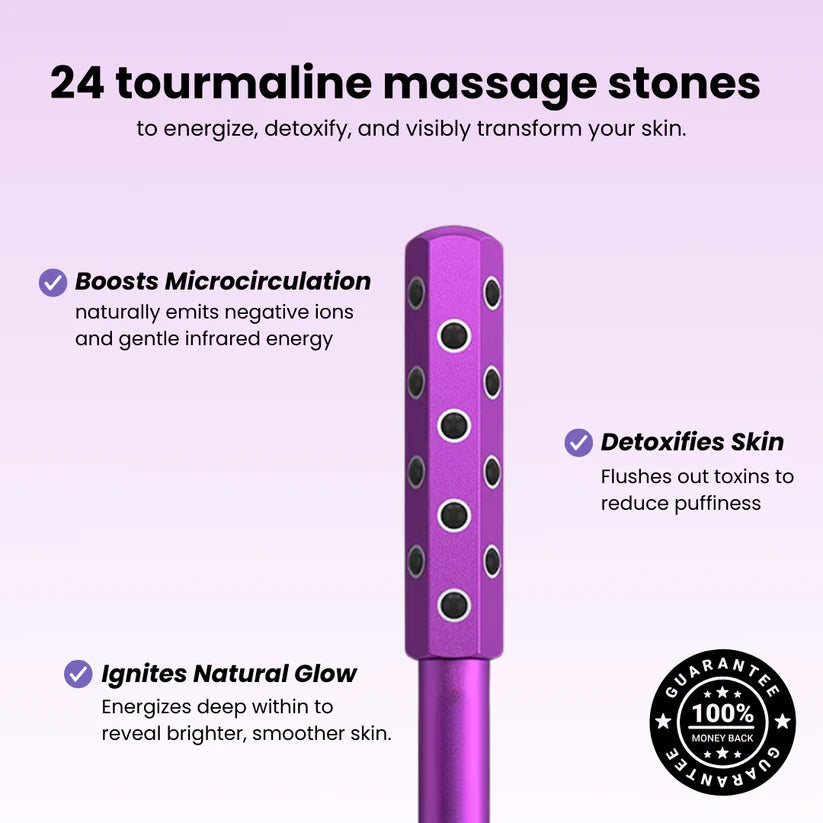 Velonia Beauty Sculptor