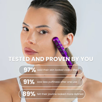 Velonia Beauty Sculptor