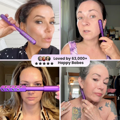Velonia Beauty Sculptor